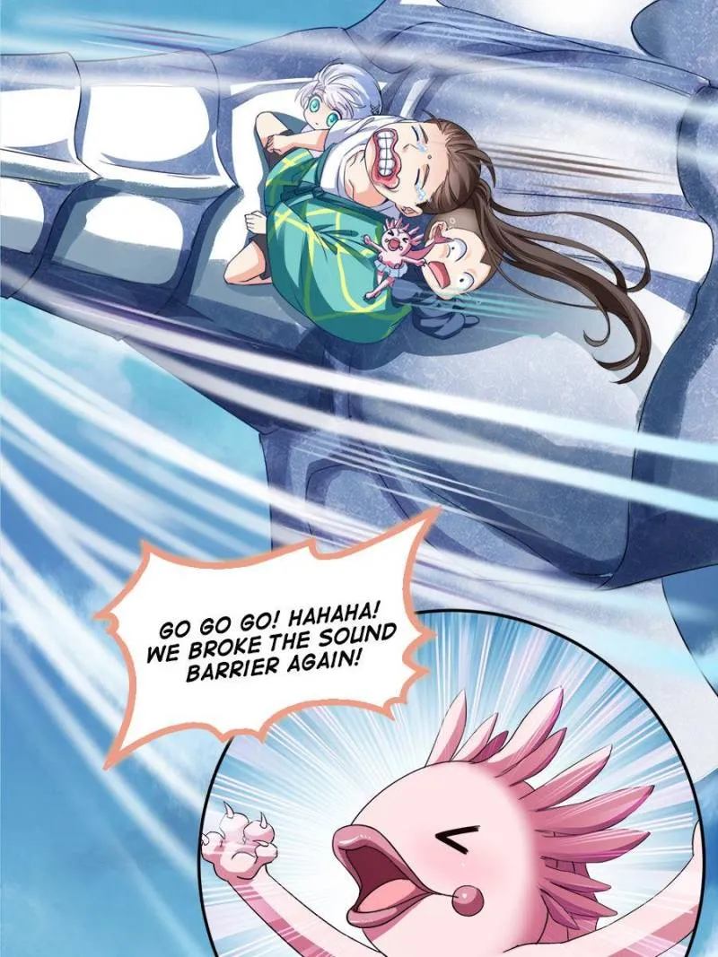 Read Cultivation Chat Group Manga Online