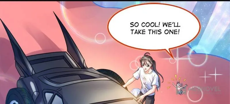 Read Cultivation Chat Group Manga Online