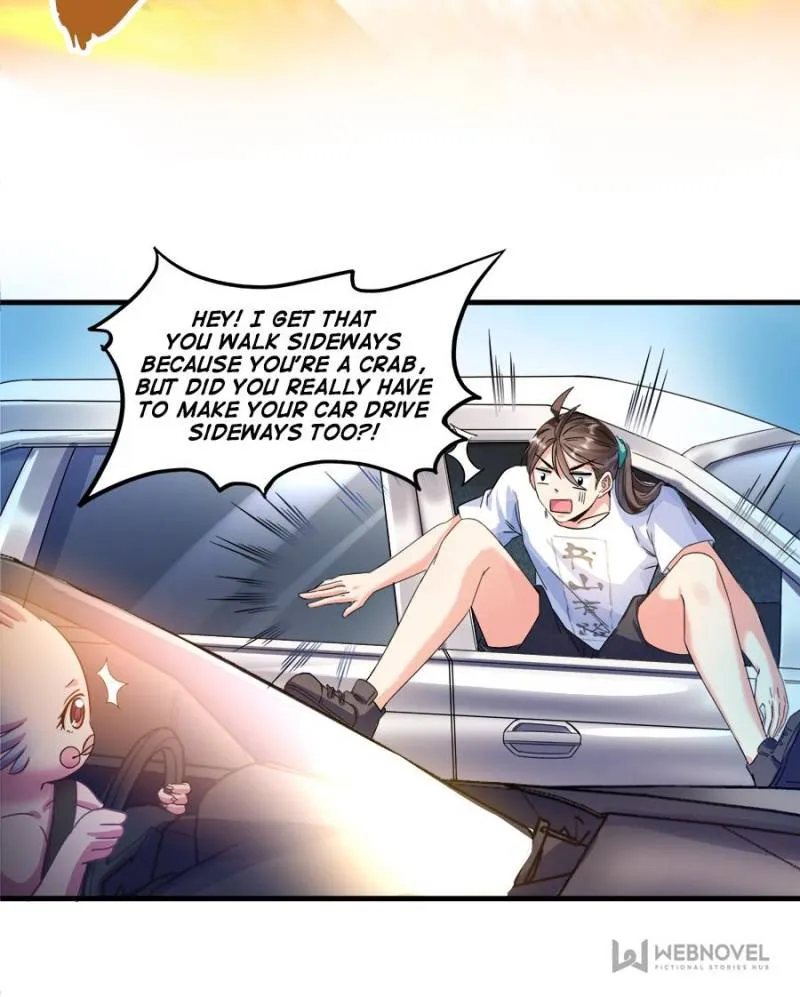 Read Cultivation Chat Group Manga Online