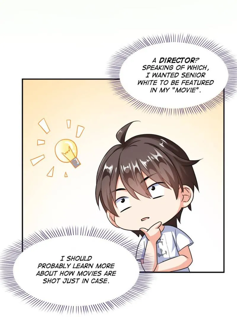 Read Cultivation Chat Group Manga Online