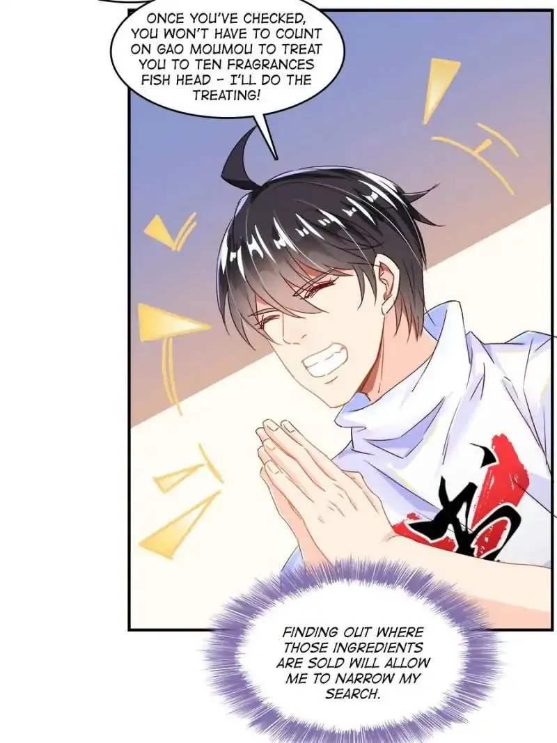 Read Cultivation Chat Group Manga Online