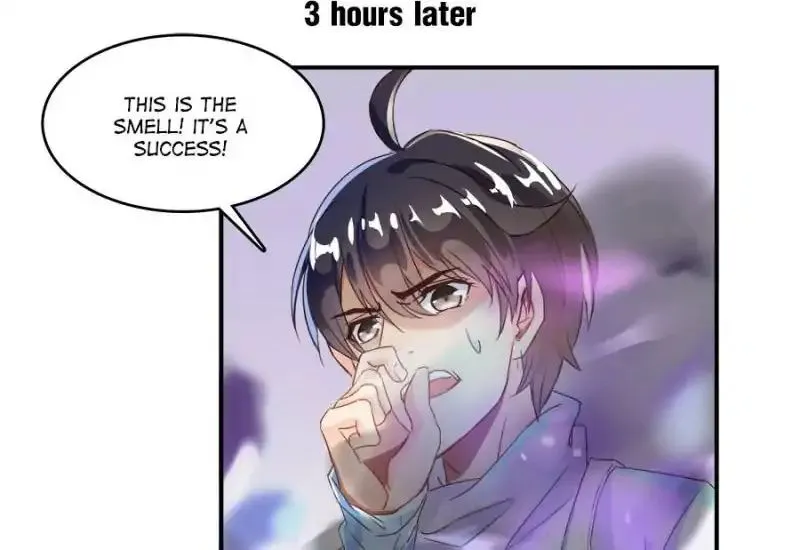 Read Cultivation Chat Group Manga Online