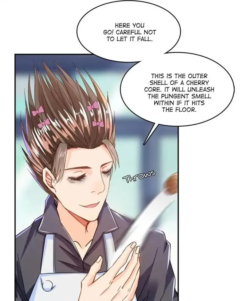 Read Cultivation Chat Group Manga Online