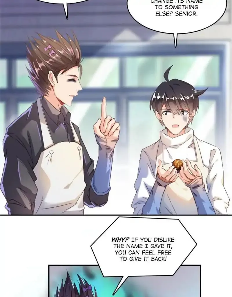 Read Cultivation Chat Group Manga Online