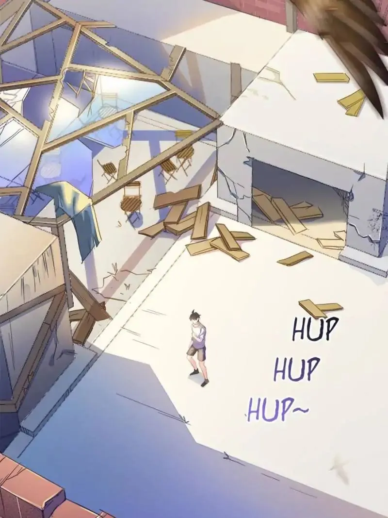 Read Cultivation Chat Group Manga Online