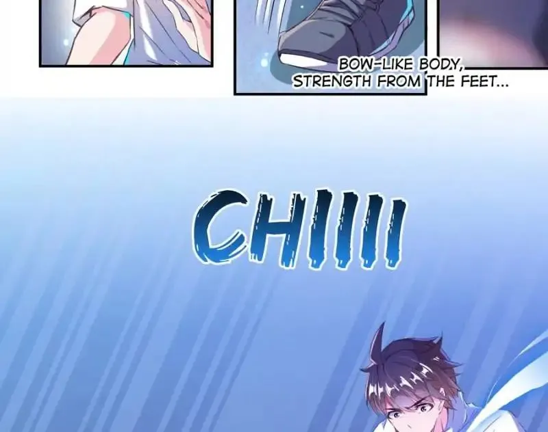 Read Cultivation Chat Group Manga Online