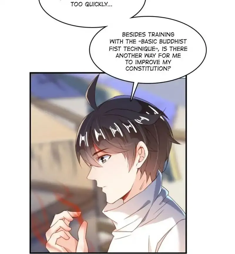 Read Cultivation Chat Group Manga Online