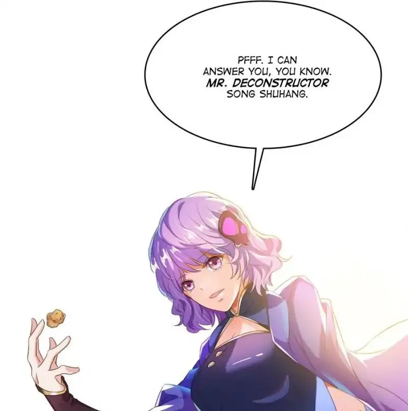 Read Cultivation Chat Group Manga Online