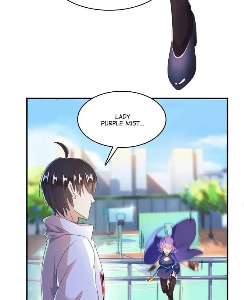 Read Cultivation Chat Group Manga Online