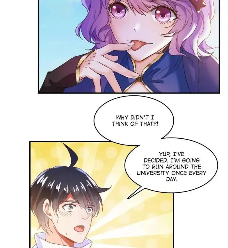 Read Cultivation Chat Group Manga Online