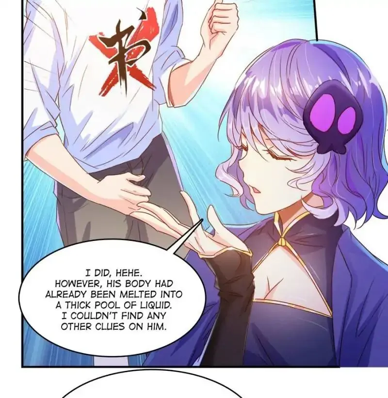 Read Cultivation Chat Group Manga Online