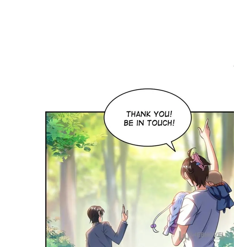 Read Cultivation Chat Group Manga Online