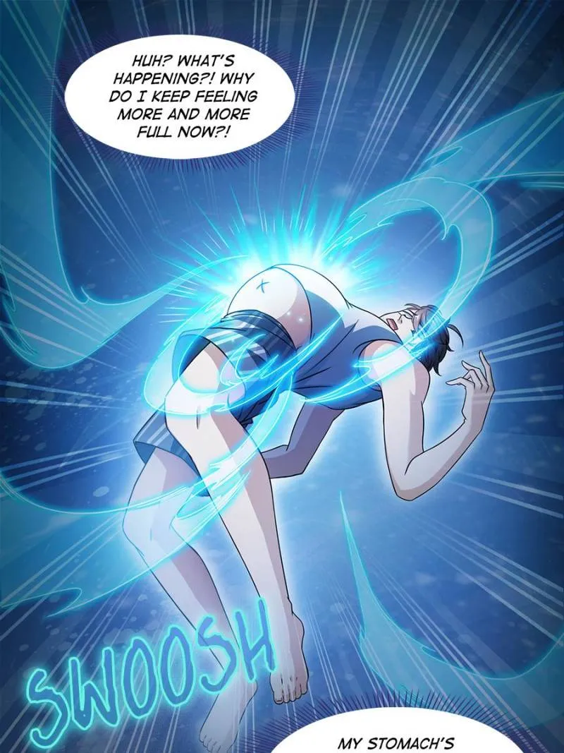 Read Cultivation Chat Group Manga Online