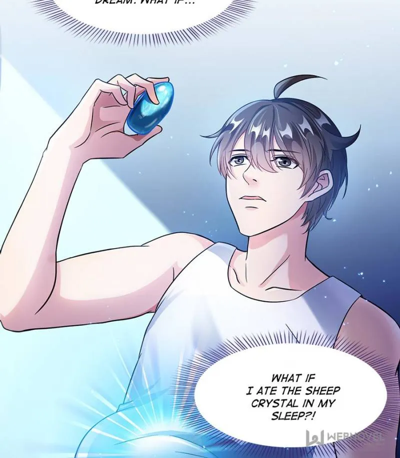 Read Cultivation Chat Group Manga Online