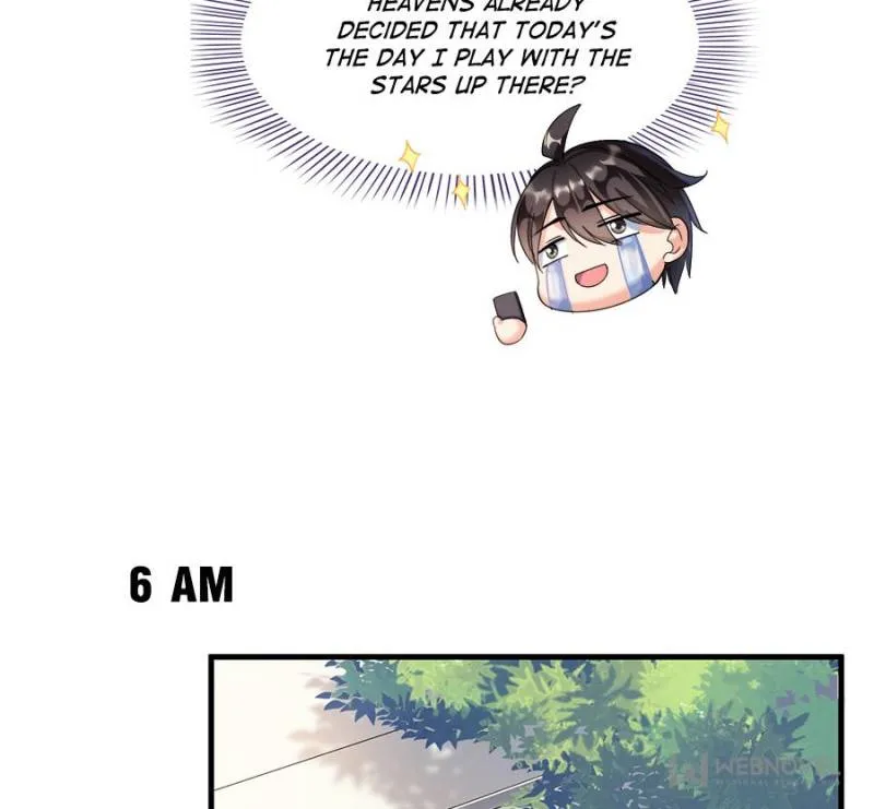 Read Cultivation Chat Group Manga Online