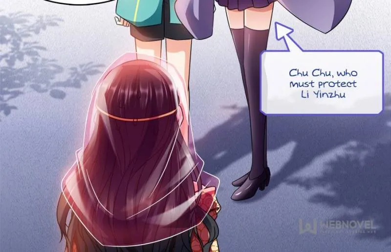 Read Cultivation Chat Group Manga Online