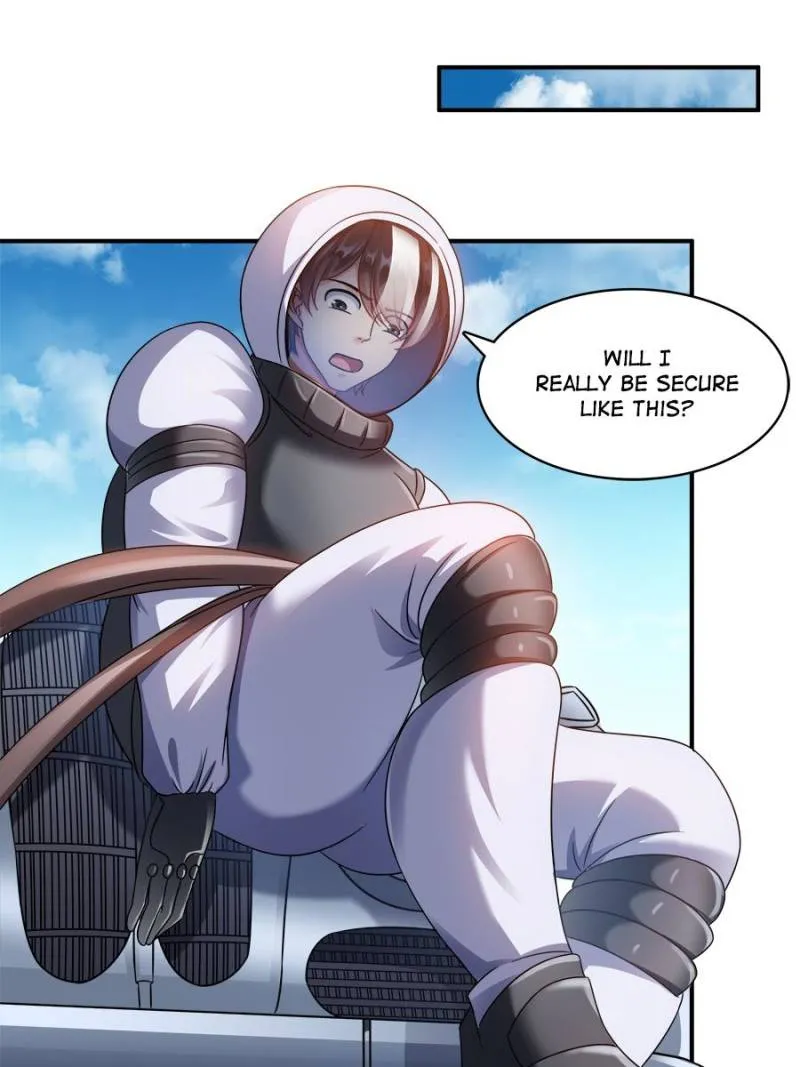 Read Cultivation Chat Group Manga Online