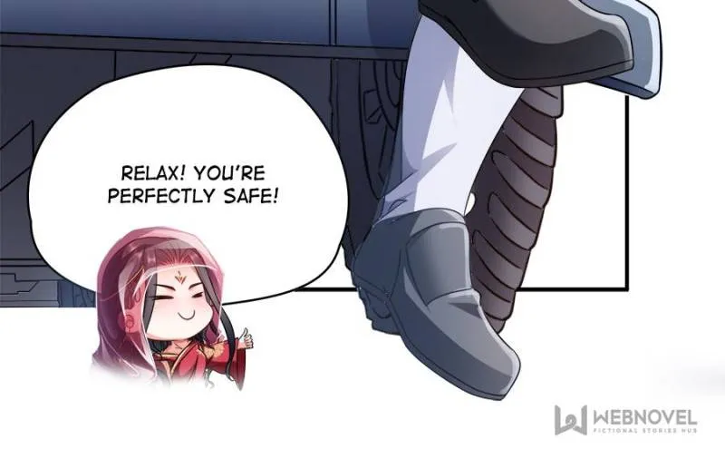 Read Cultivation Chat Group Manga Online