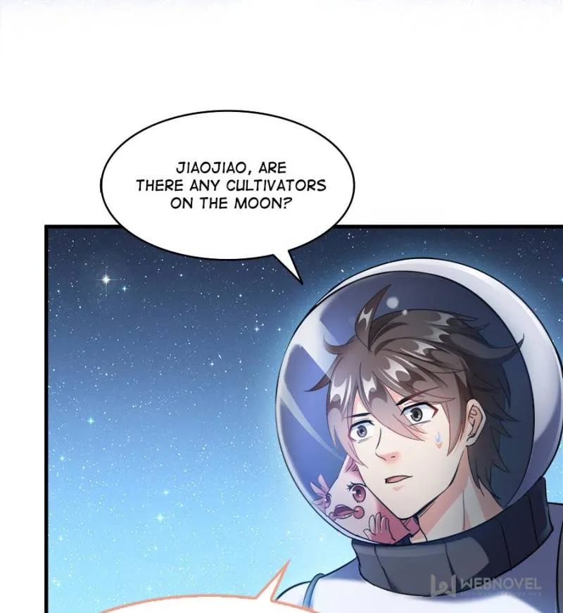 Read Cultivation Chat Group Manga Online