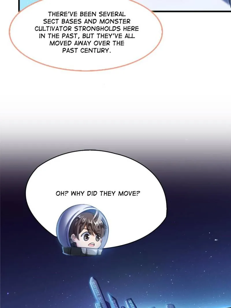 Read Cultivation Chat Group Manga Online