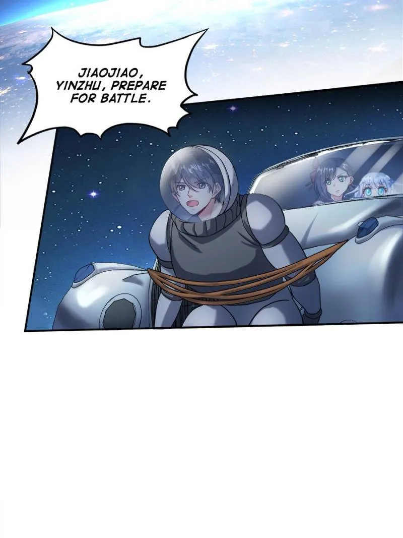 Read Cultivation Chat Group Manga Online