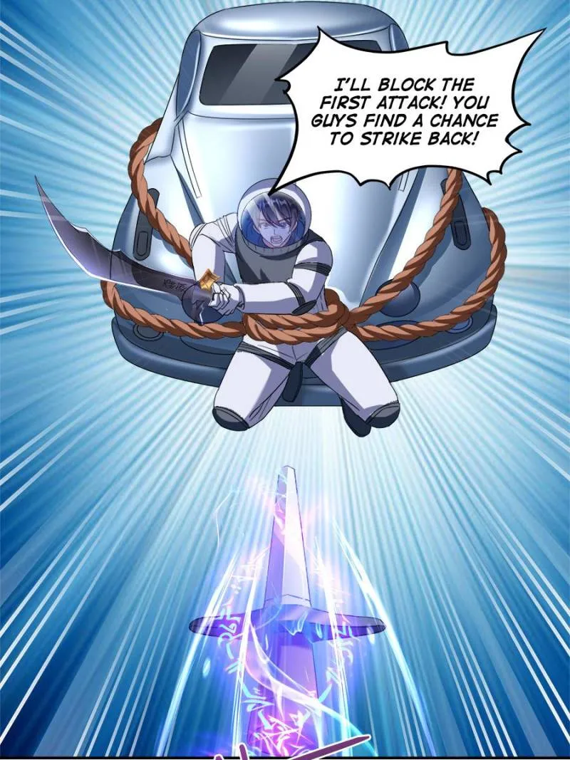 Read Cultivation Chat Group Manga Online