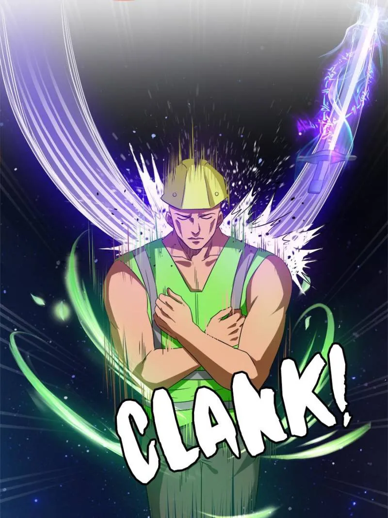 Read Cultivation Chat Group Manga Online