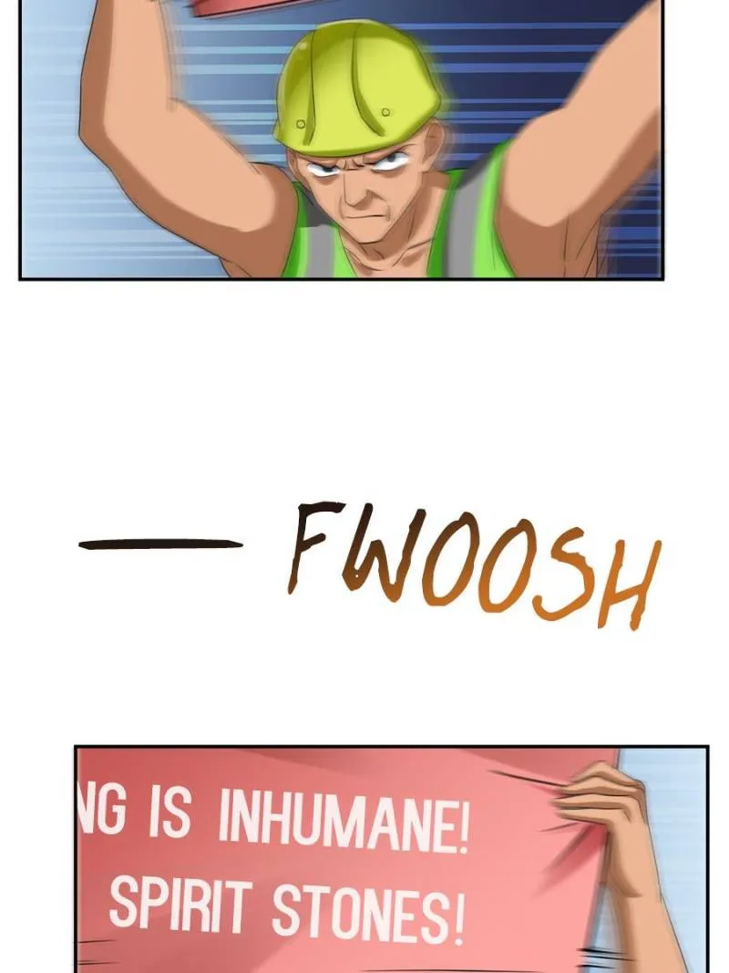 Read Cultivation Chat Group Manga Online