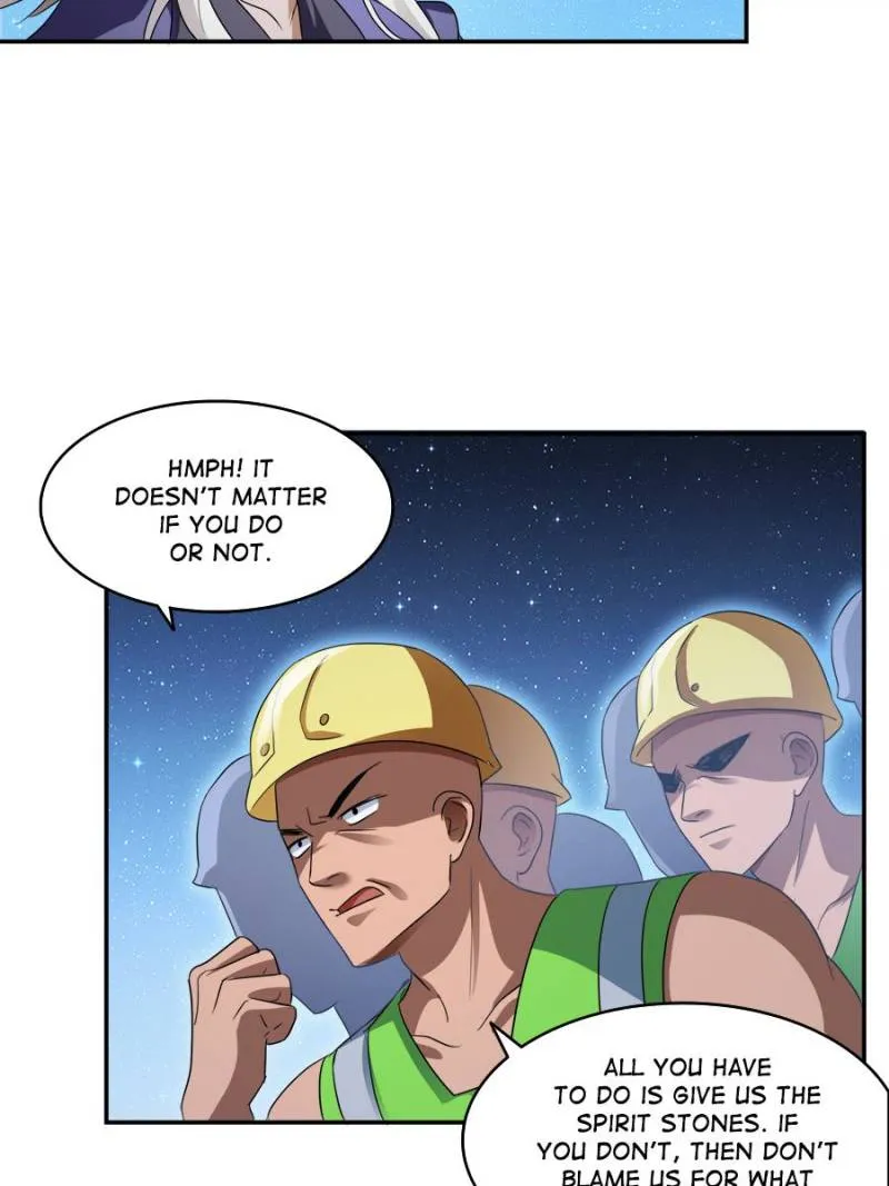 Read Cultivation Chat Group Manga Online