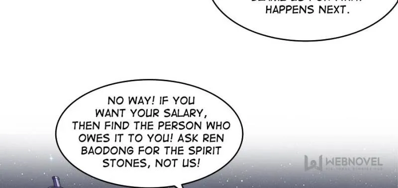 Read Cultivation Chat Group Manga Online