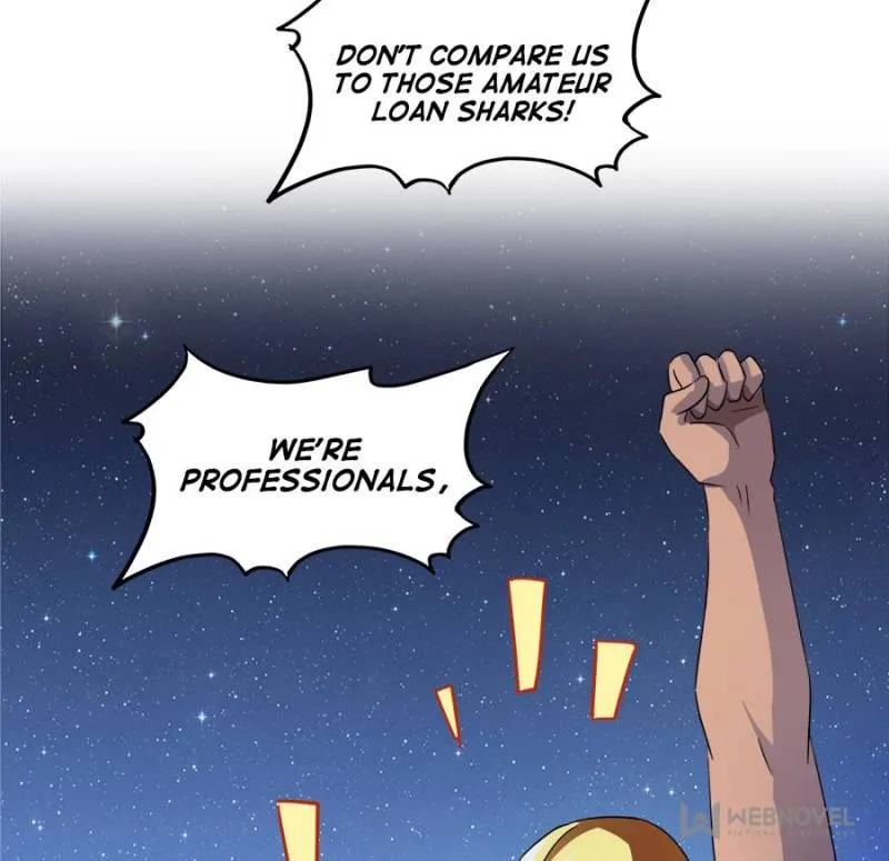 Read Cultivation Chat Group Manga Online