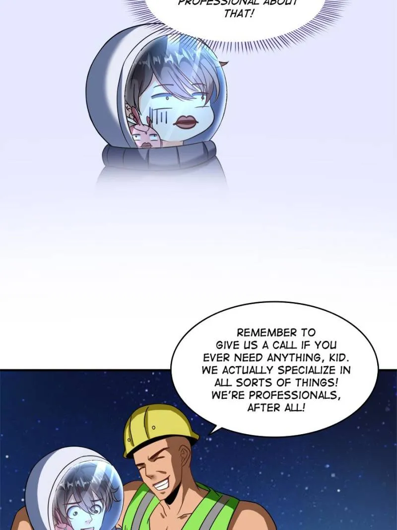 Read Cultivation Chat Group Manga Online