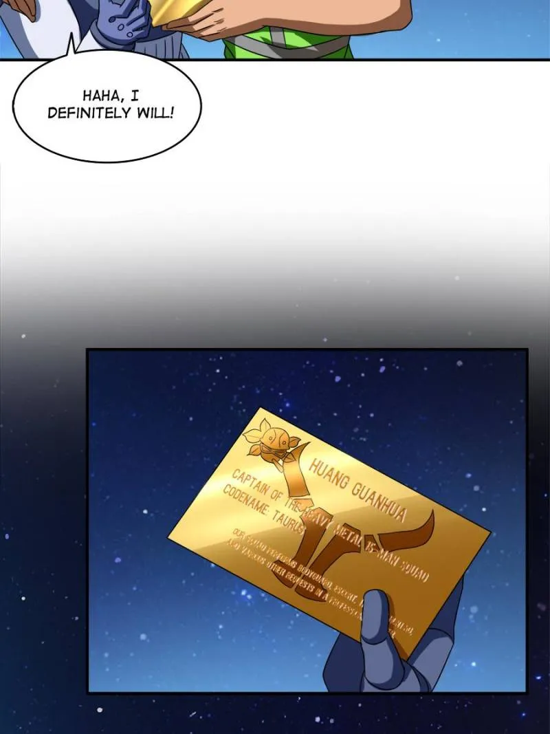 Read Cultivation Chat Group Manga Online