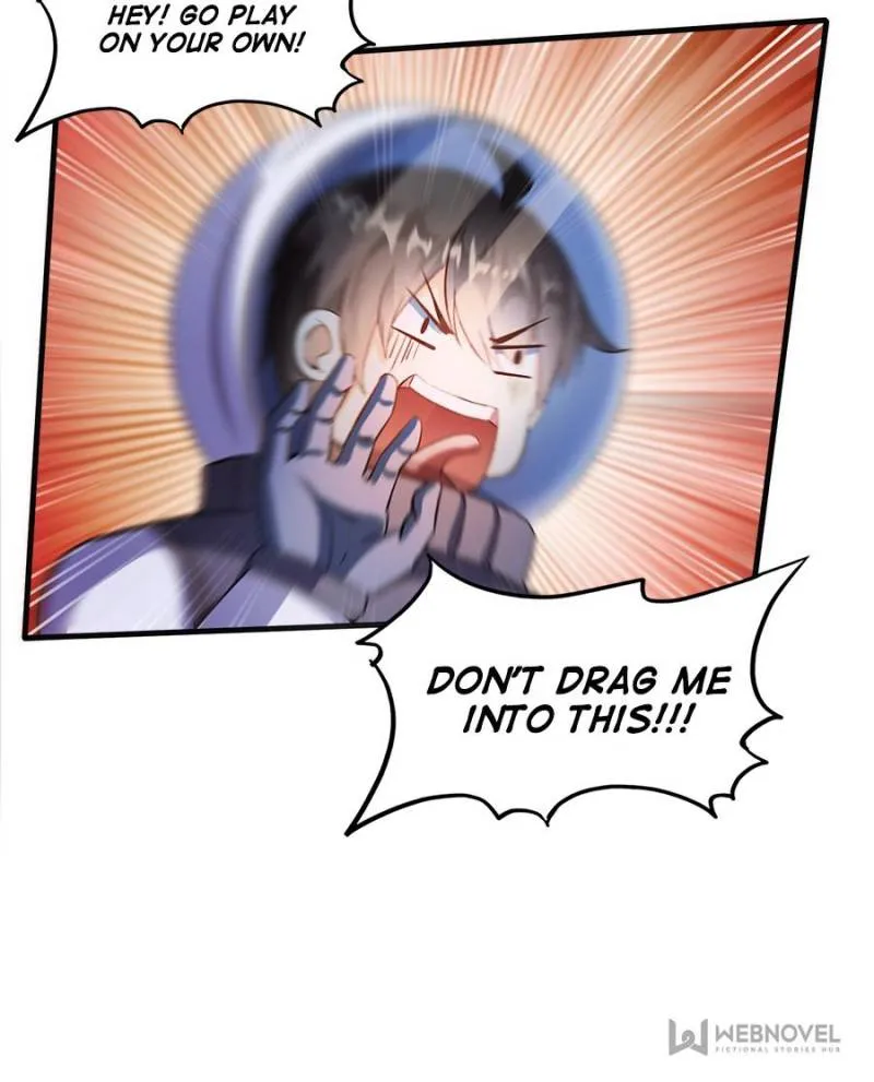 Read Cultivation Chat Group Manga Online