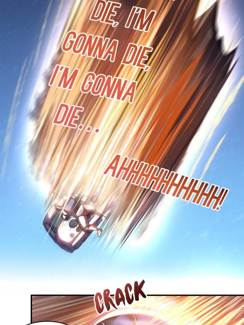 Read Cultivation Chat Group Manga Online