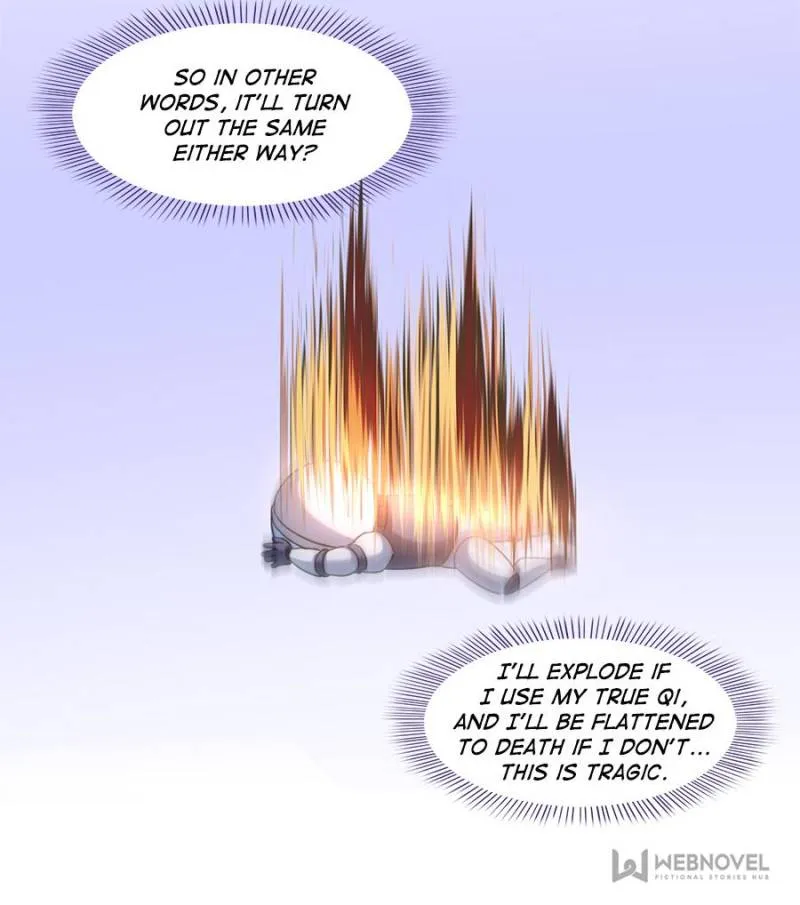 Read Cultivation Chat Group Manga Online