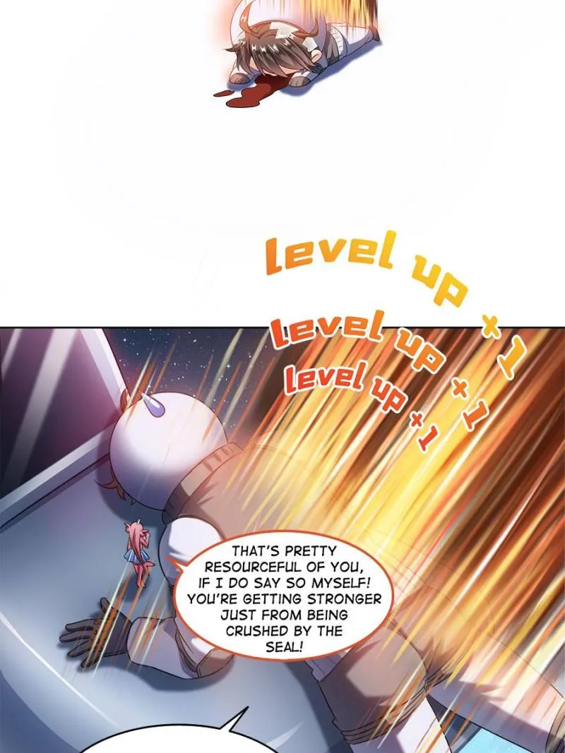 Read Cultivation Chat Group Manga Online