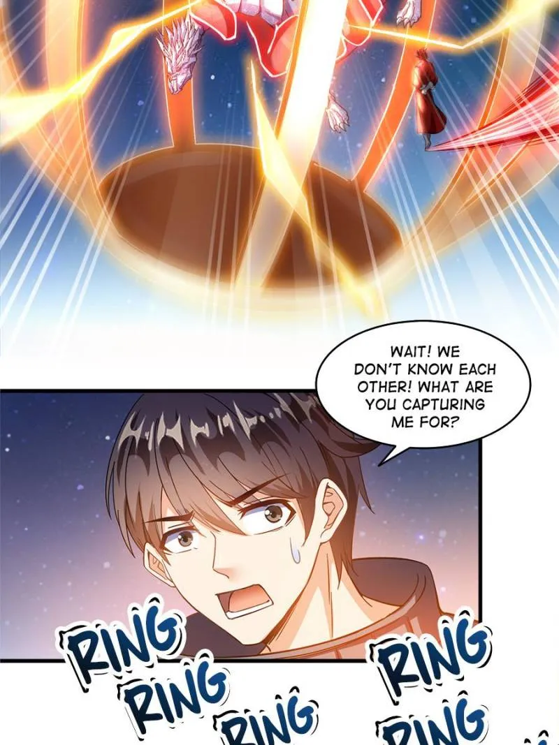 Read Cultivation Chat Group Manga Online