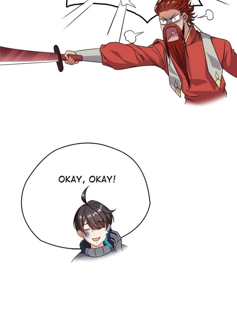 Read Cultivation Chat Group Manga Online