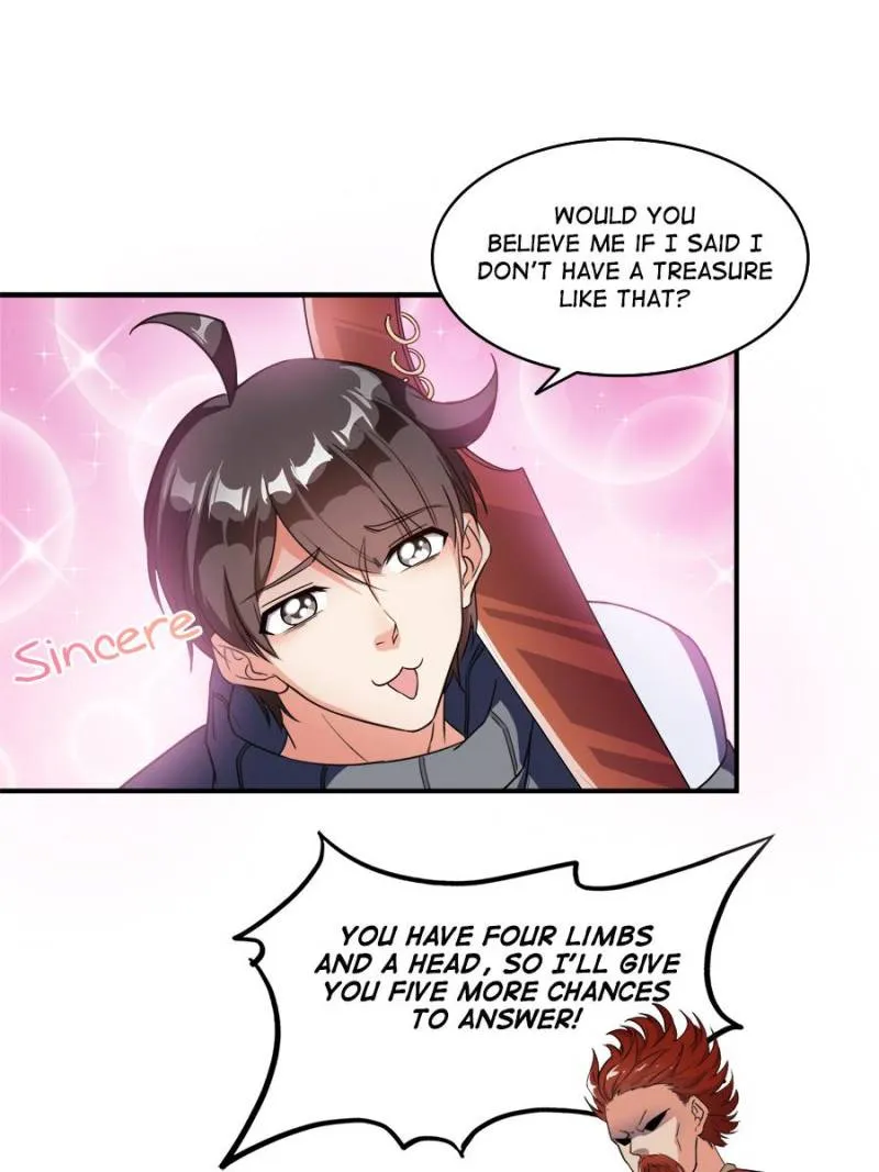 Read Cultivation Chat Group Manga Online