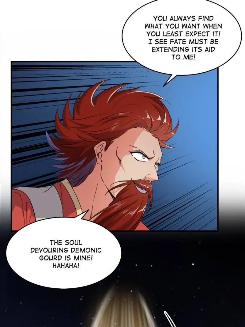 Read Cultivation Chat Group Manga Online