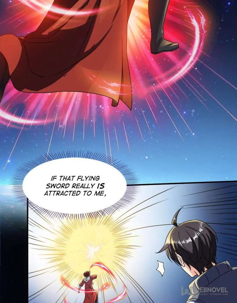 Read Cultivation Chat Group Manga Online