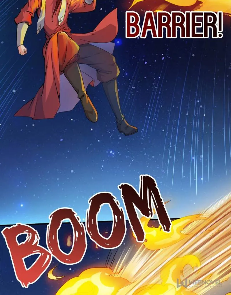 Read Cultivation Chat Group Manga Online