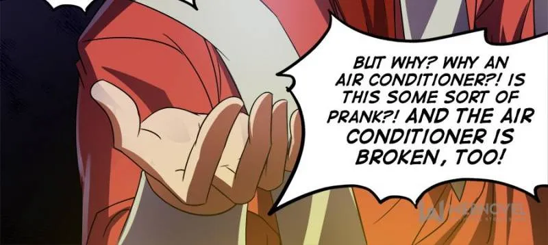 Read Cultivation Chat Group Manga Online