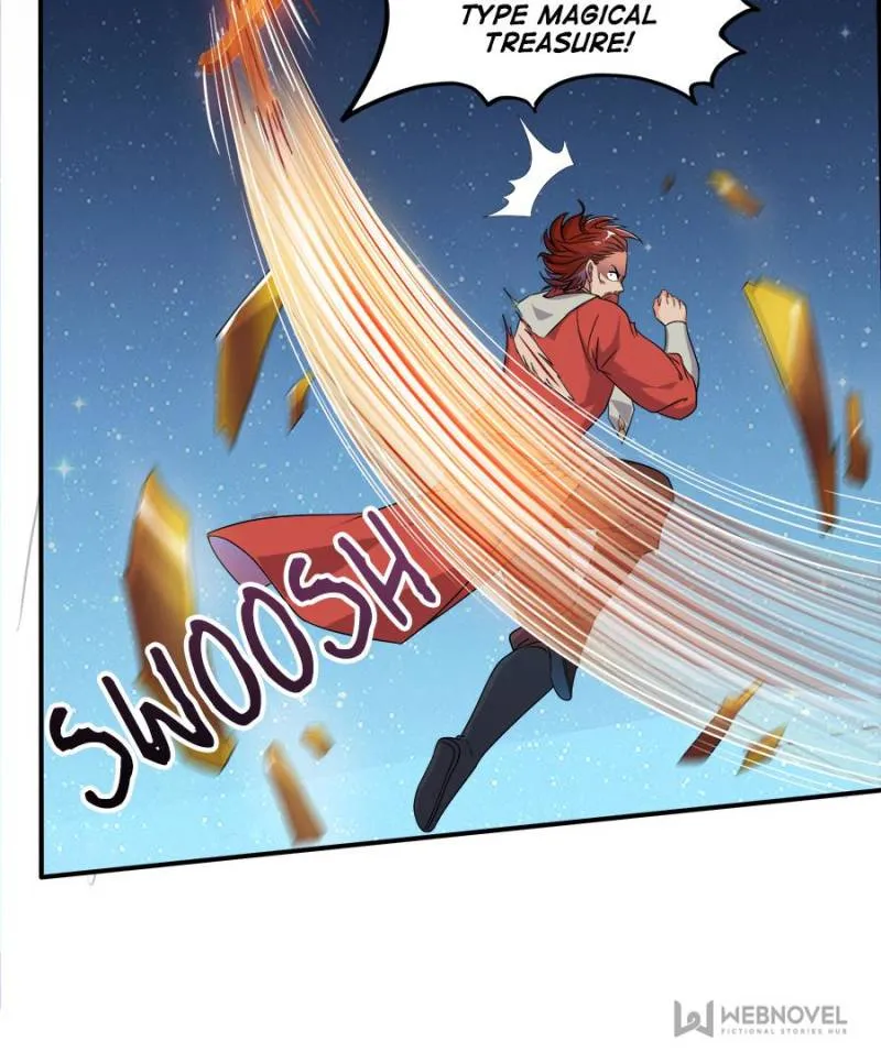 Read Cultivation Chat Group Manga Online