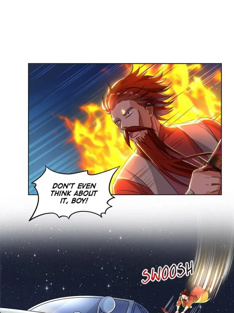 Read Cultivation Chat Group Manga Online