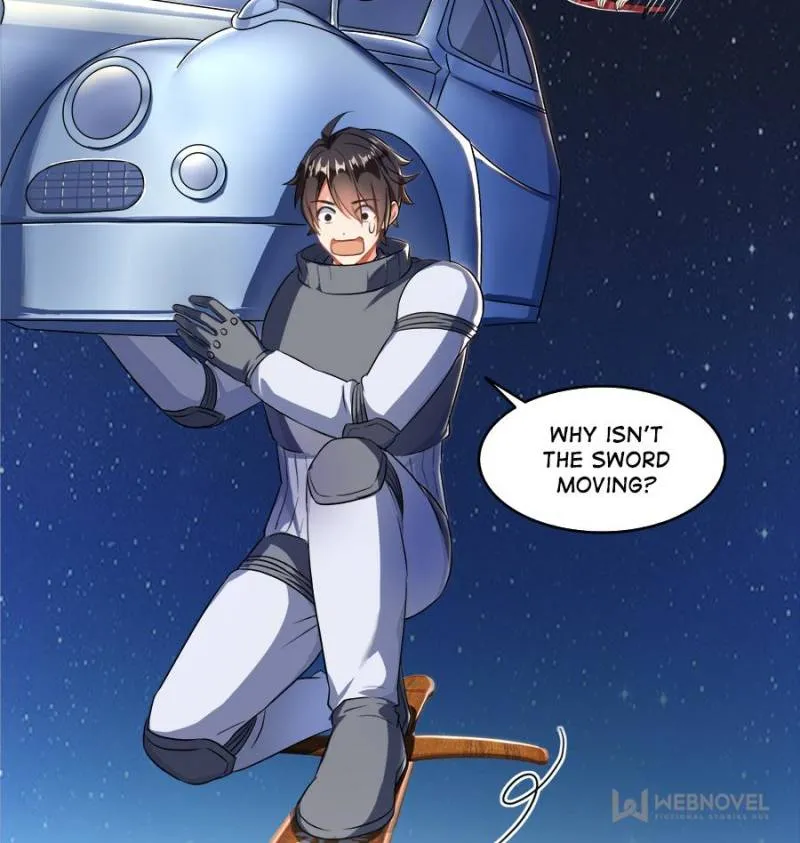 Read Cultivation Chat Group Manga Online