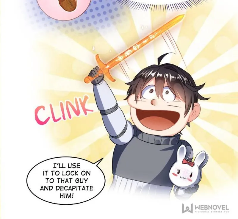 Read Cultivation Chat Group Manga Online