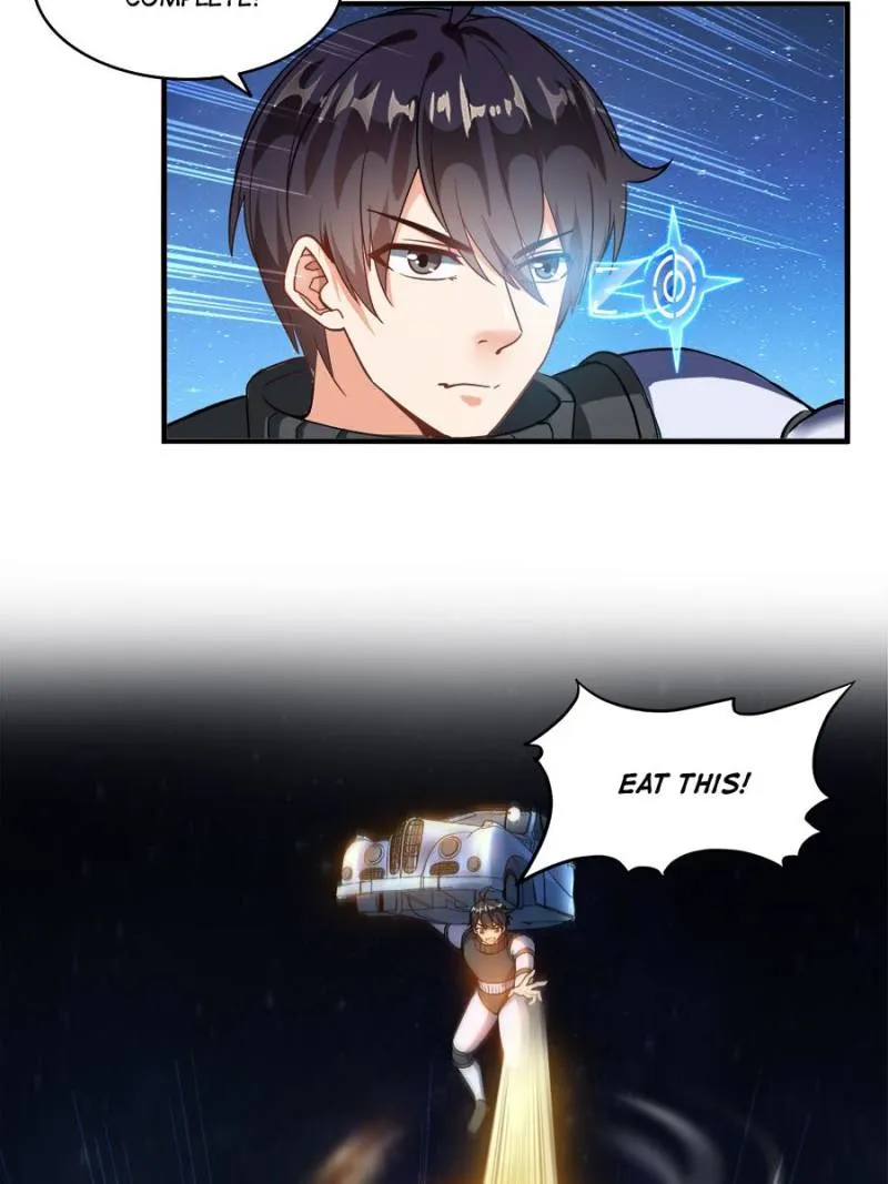 Read Cultivation Chat Group Manga Online