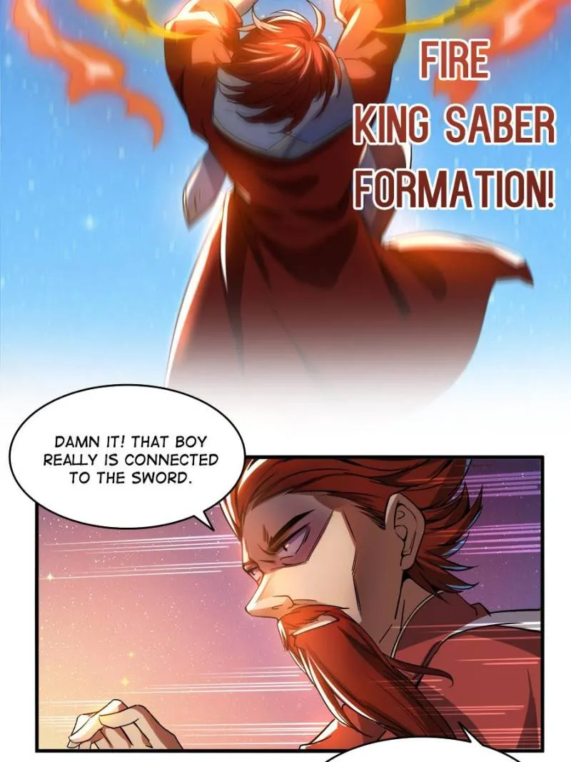 Read Cultivation Chat Group Manga Online